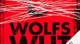 Wolfswut