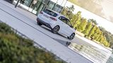 Mercedes B 250e