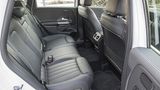 Mercedes B 250e