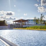 Hier wird die Jaguar Land Rover Zukunft gestaltet