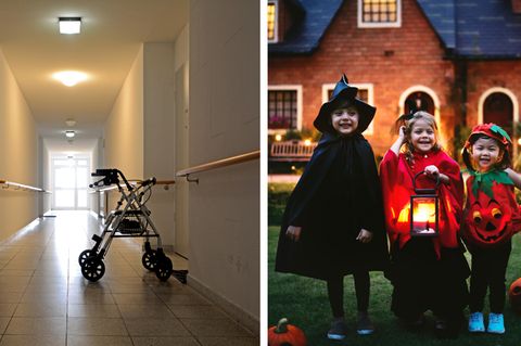 Änderungen im Oktober 2019