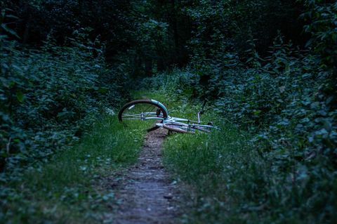 True- Crime: Hörbuch-Tipps