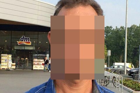 Göttingen Gewalttäter