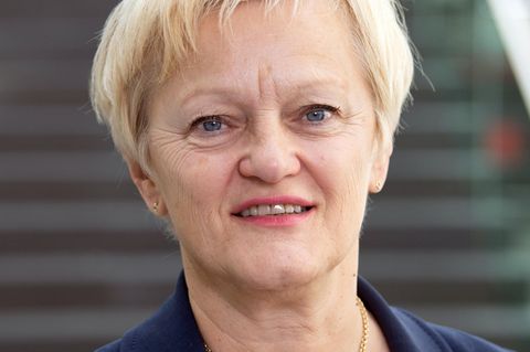 Renate Künast