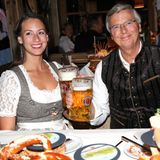 Oktoberfest 2019