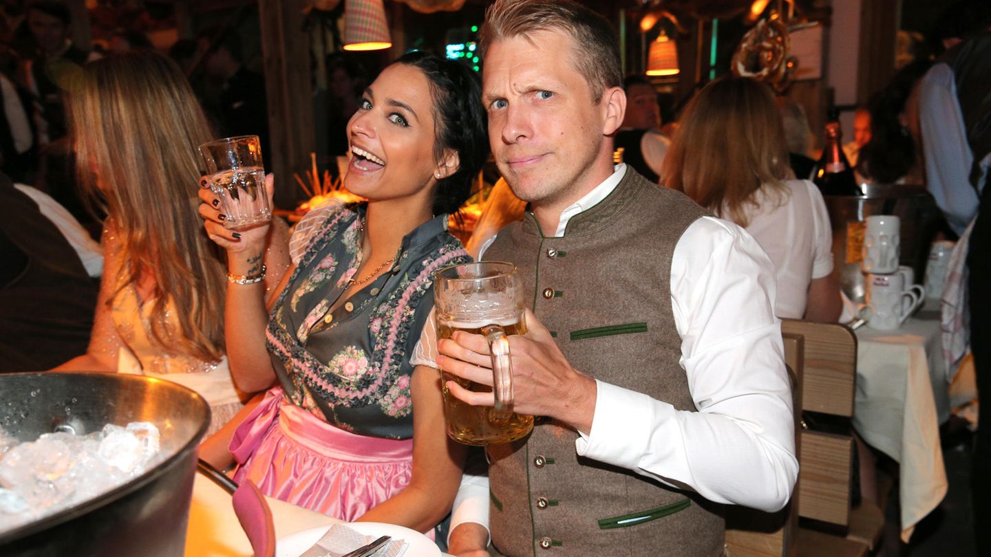 Oliver Pocher
