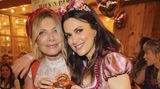 Oktoberfest 2019