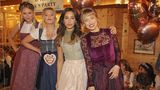 Oktoberfest 2019
