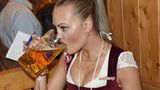 Oktoberfest 2019