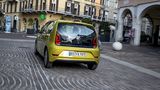 Die Netto-Kapazität der Batterie ist von 18,7 auf 32,3 Kilowattstunden gestiegen