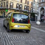 Die Netto-Kapazität der Batterie ist von 18,7 auf 32,3 Kilowattstunden gestiegen