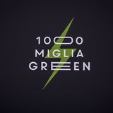 Die Mille Miglia Green 2019 startete am Freitag in Brescia und endete in Lainate