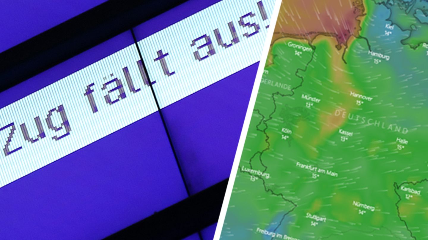 Wetter Mortimer