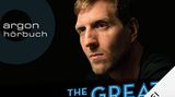 The Great Nowitzki