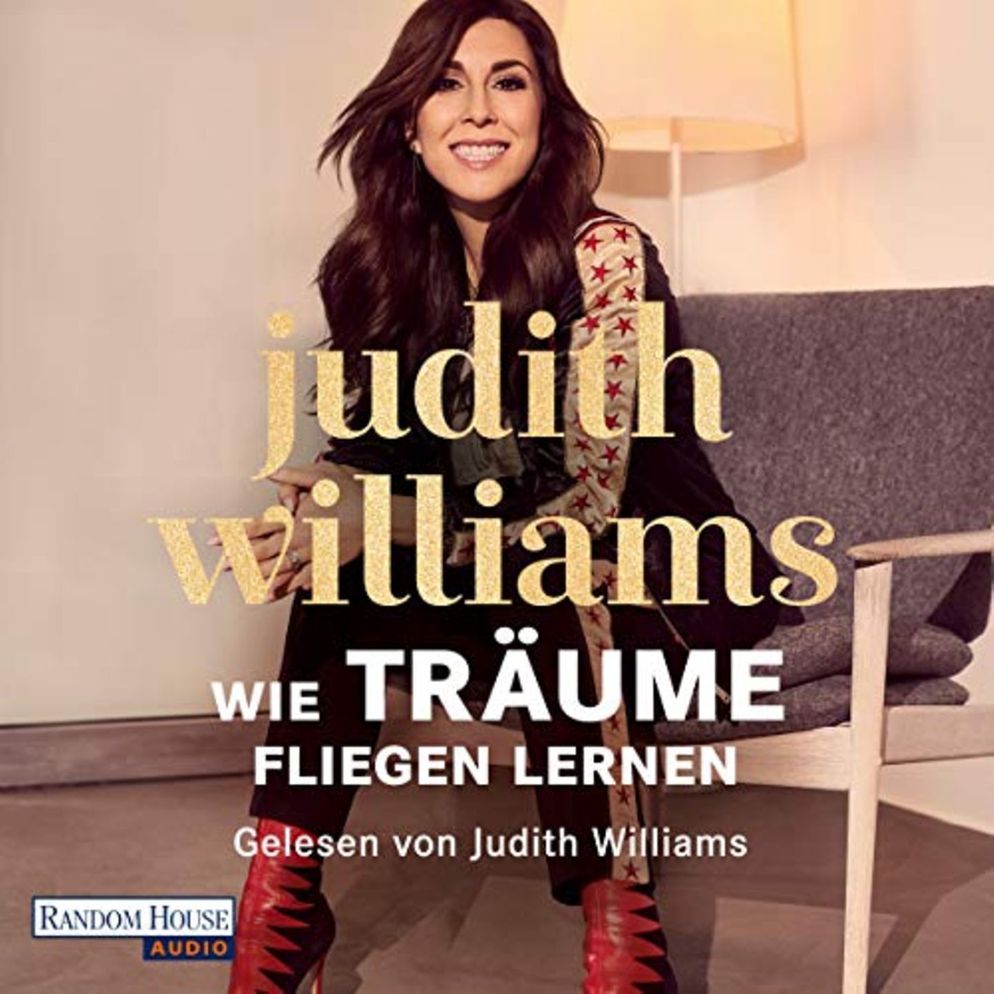 Wie träume Fliegen lernen Wie träume Fliegen lernen