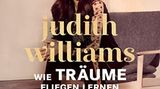 Wie träume Fliegen lernen