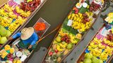 Tha-Kha-Markt