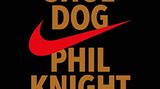 Shoe Dog
