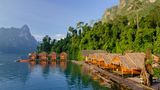 Khao-Sok-Nationalpark