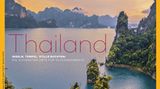 Aus: "Geo Saison", Heft 10/2019. Dort finden Sie noch weitere Tipps zu Thailand. Ab sofort am Kiosk zum Preis von 7 Euro und hier.