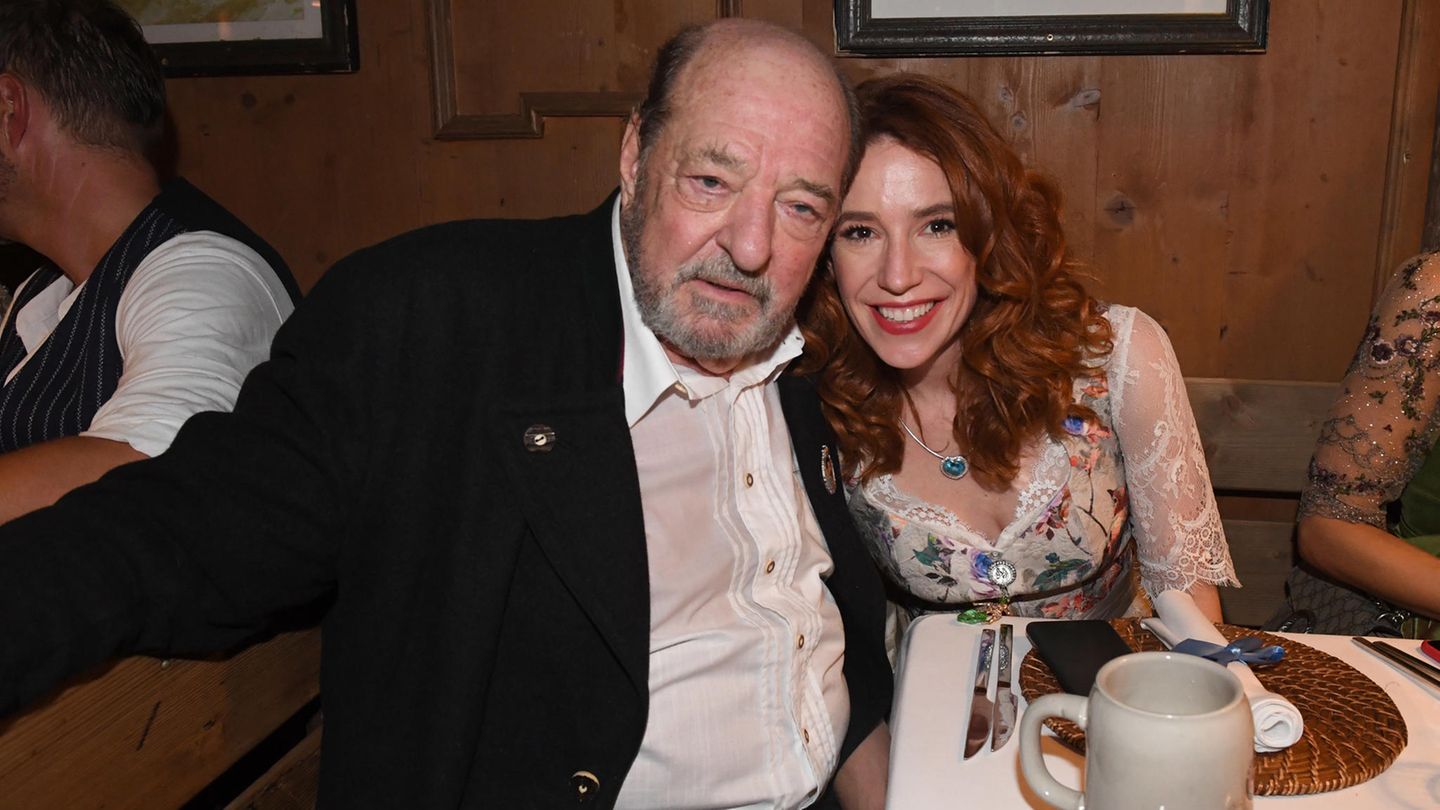 Oktoberfest 2019