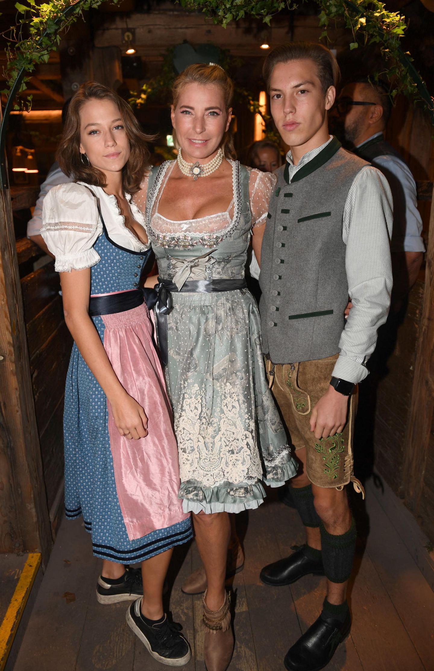 Oktoberfest 2019