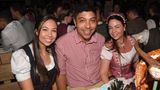 Oktoberfest 2019