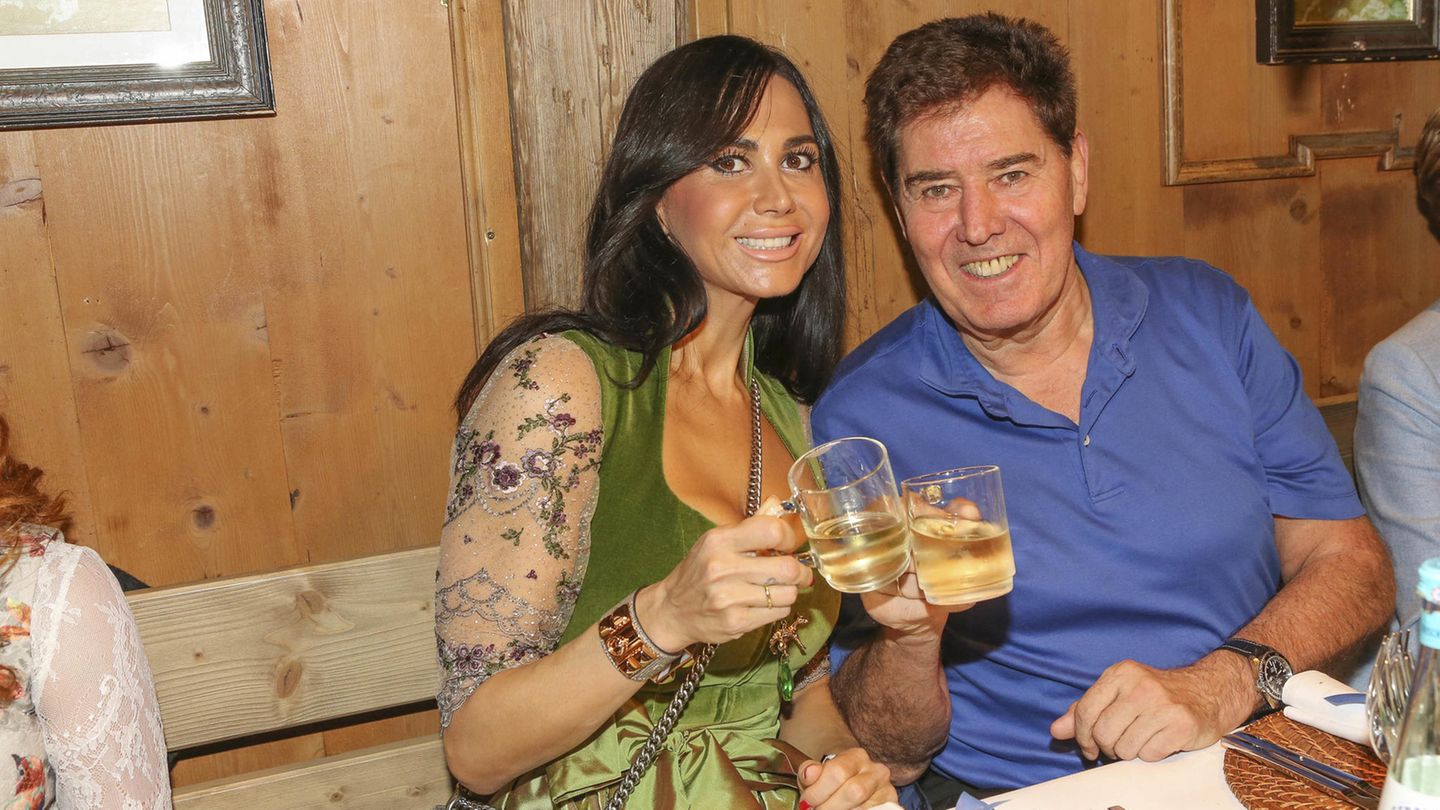 Oktoberfest 2019