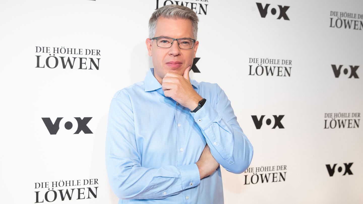 Frank Thelen