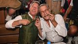 Oktoberfest 2019