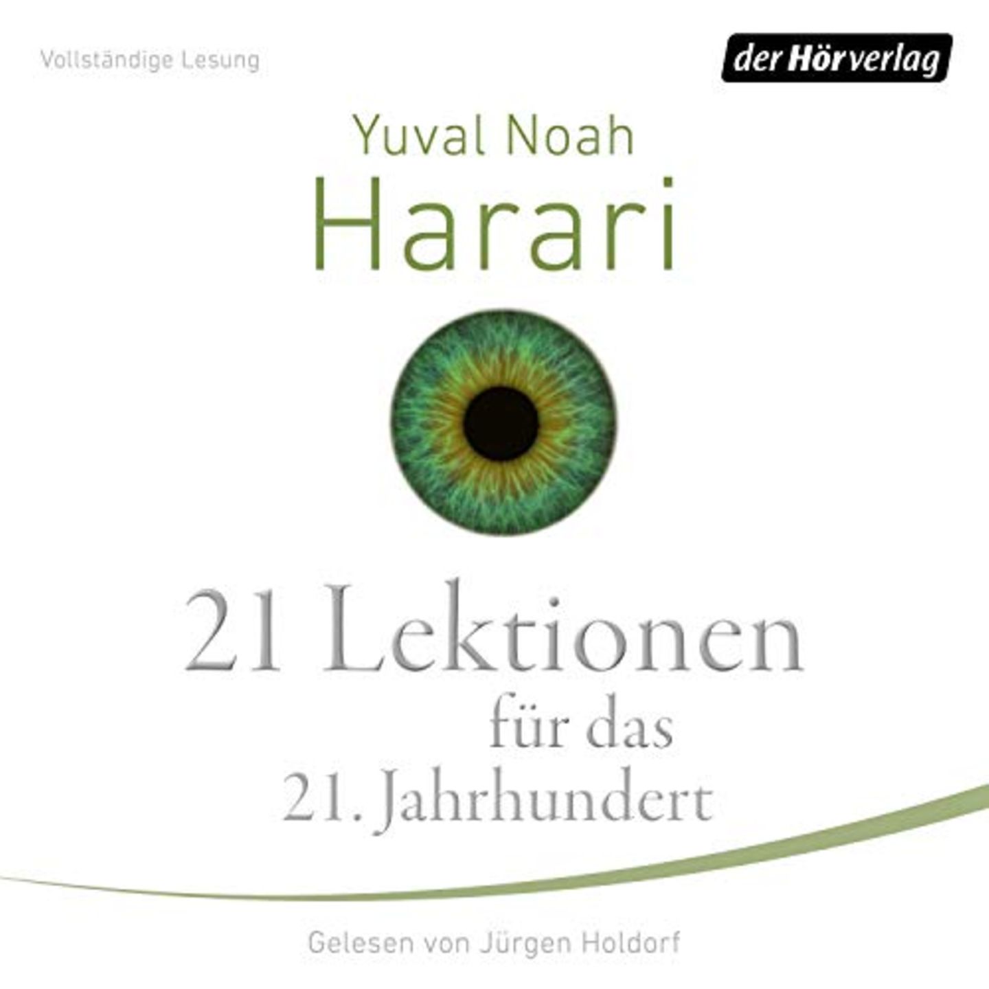Yuval Noah Harari Bill Gates