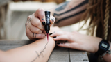 Jagua for you