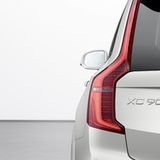 Volvo XC90 B5 AWD