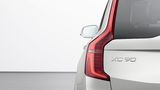 Volvo XC90 B5 AWD