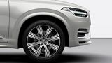 Volvo XC90 B5 AWD