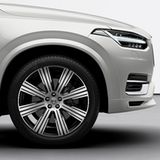 Volvo XC90 B5 AWD
