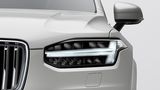 Volvo XC90 B5 AWD