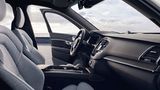 Volvo XC90 B5 AWD