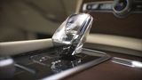 Volvo XC90 B5 AWD