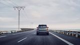 Volvo XC90 B5 AWD