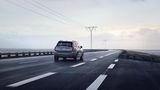Volvo XC90 B5 AWD
