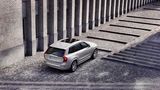 Volvo XC90 B5 AWD