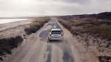 Volvo XC90 B5 AWD
