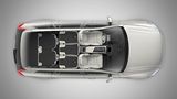 Volvo XC90 B5 AWD