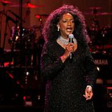 Die US-Opernsängerin Jessye Norman ist tot