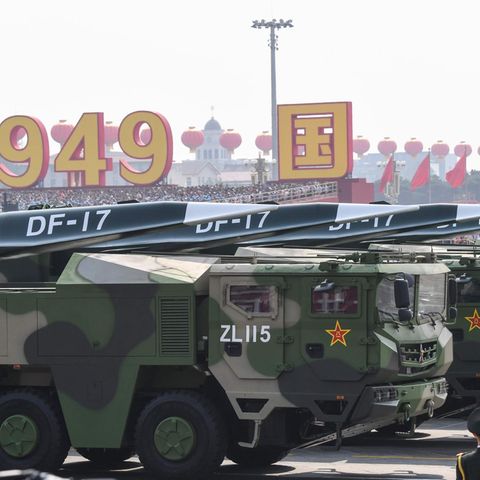 DH-ZF auf LKW