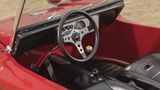 Meyers Manx Buggy