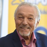 tote promis 2019 - karel gott