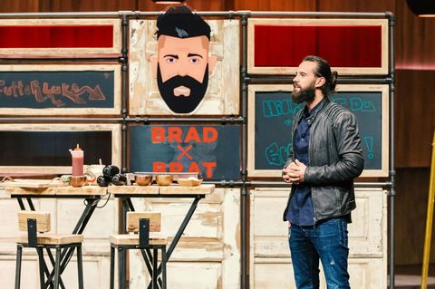 DHDL
