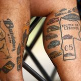 Mount Panorama Circuit Bathurst / New South Wales